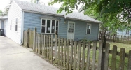 2615 W 70th St Davenport, IA 52806 - Image 2534435