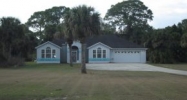 5360 Fishtail Palm Ave Cocoa, FL 32927 - Image 2534423