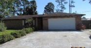 5465 Flint Road Cocoa, FL 32927 - Image 2534425