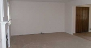 41540 Lexington Dr Clinton Township, MI 48038 - Image 2534588