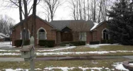 41926 Standish Dr Clinton Township, MI 48038 - Image 2534589
