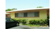 923 N 17TH AV Hollywood, FL 33020 - Image 2534508