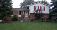 42009 Coulon Dr Clinton Township, MI 48038 - Image 2534581