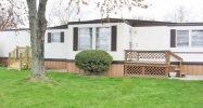38050 ORLEANS Clinton Township, MI 48038 - Image 2534576