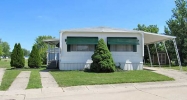 38060 MARLENE Clinton Township, MI 48038 - Image 2534579
