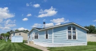 15379 ENCHANTE DRIVE Clinton Township, MI 48038 - Image 2534577