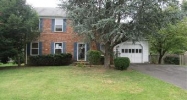 8817 Adventure Ave Walkersville, MD 21793 - Image 2534555