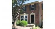 1840 Forest Park Dr District Heights, MD 20747 - Image 2534557