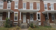 1620 Chilton Street Baltimore, MD 21218 - Image 2534553