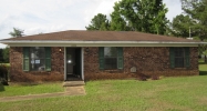 2200 Whip Poor Will Ct Semmes, AL 36575 - Image 2534567
