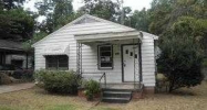 1829 Crouson St Montgomery, AL 36110 - Image 2534572