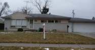 22534 Katzman Street Clinton Township, MI 48035 - Image 2534590