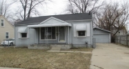 23875 Buckingham St Clinton Township, MI 48036 - Image 2534591
