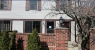 39304 Heatherheath Dr #6 Clinton Township, MI 48038 - Image 2534594