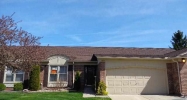15929 Bradford Dr Clinton Township, MI 48038 - Image 2534583