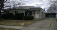 19515 Gaynon Dr Clinton Township, MI 48035 - Image 2534595