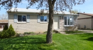 20215 Broadacres St Clinton Township, MI 48035 - Image 2534584