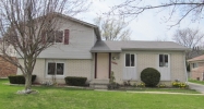 42705 Walker St Clinton Township, MI 48038 - Image 2534585