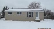 35283 Kelly Clinton Township, MI 48035 - Image 2534596