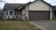 34246 Alcina St Clinton Township, MI 48035 - Image 2534598