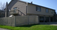 42337 East Leo St Unit 244 Clinton Township, MI 48038 - Image 2534586