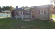 4865 Celia Creek Rd Lenoir, NC 28645 - Image 2534673