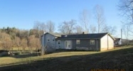708 Severt Cir Lenoir, NC 28645 - Image 2534675