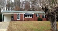 833 Meadowood Dr NE Lenoir, NC 28645 - Image 2534676