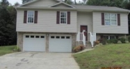 518 Old Village Ct Church Hill, TN 37642 - Image 2534692