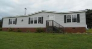 115 Timber Lane Lowgap, NC 27024 - Image 2534630