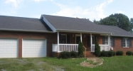 1015 Harrison Cross Reidsville, NC 27320 - Image 2534635