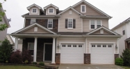 6604 Ridgeview Commons Dr Charlotte, NC 28269 - Image 2534639