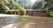 3500 Lee Place Atlanta, GA 30349 - Image 2534694