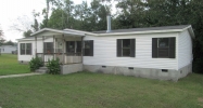 200 Alview Drive Macon, GA 31206 - Image 2534696