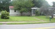 2501 4th Ave Phenix City, AL 36867 - Image 2534682