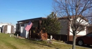 20673 Seneca Drive Clinton Township, MI 48036 - Image 2534600