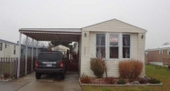 20558 Rosedale Clinton Township, MI 48036 - Image 2534601