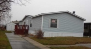 37743 Culver Clinton Township, MI 48036 - Image 2534605