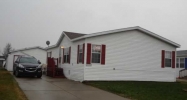 23098 Olympia Clinton Township, MI 48036 - Image 2534604
