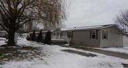 23075 Grey Gables Clinton Township, MI 48036 - Image 2534603