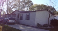 23226 Fountain Drive Clinton Township, MI 48036 - Image 2534609
