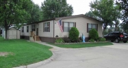 38066 cordon ct. Clinton Township, MI 48038 - Image 2534610