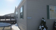 23096 Grey Gables Dr Clinton Township, MI 48036 - Image 2534611