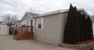 20181 Rhapsody Drive Clinton Township, MI 48036 - Image 2534612