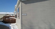43505 Colonial Dr Clinton Township, MI 48036 - Image 2534614