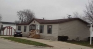 23306 Fountain Drive Clinton Township, MI 48036 - Image 2534613