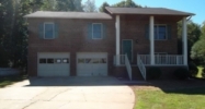 905 Southside Ct Lenoir, NC 28645 - Image 2534670