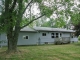 09532 State Rte 219 New Knoxville, OH 45871 - Image 2534734