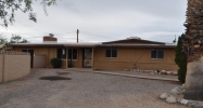 102 W Suffolk Drive Tucson, AZ 85704 - Image 2534738