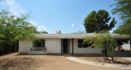 2129 N Rita Avenue Tucson, AZ 85716 - Image 2534741